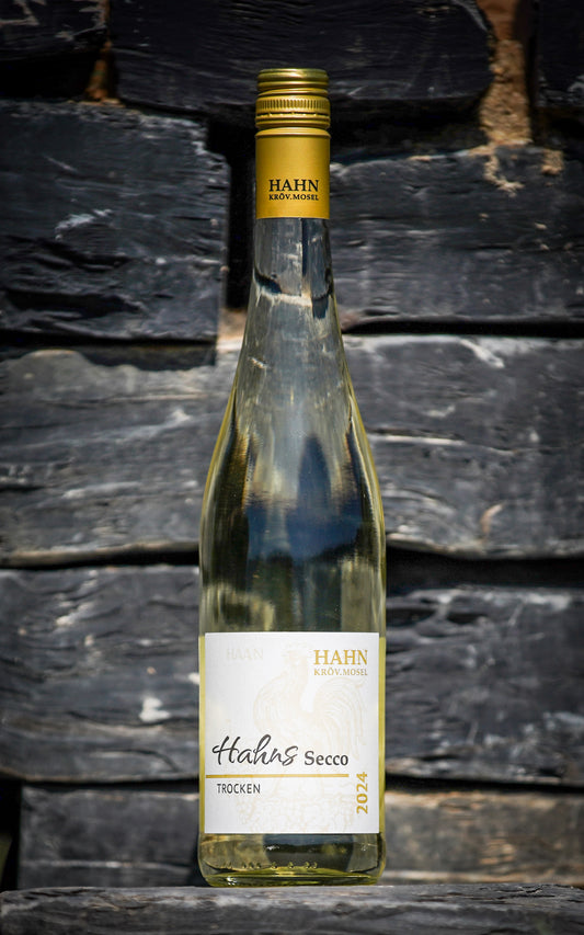 Hahns Secco